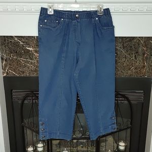 Best 25+ Deals for Cathy Daniels Pants 